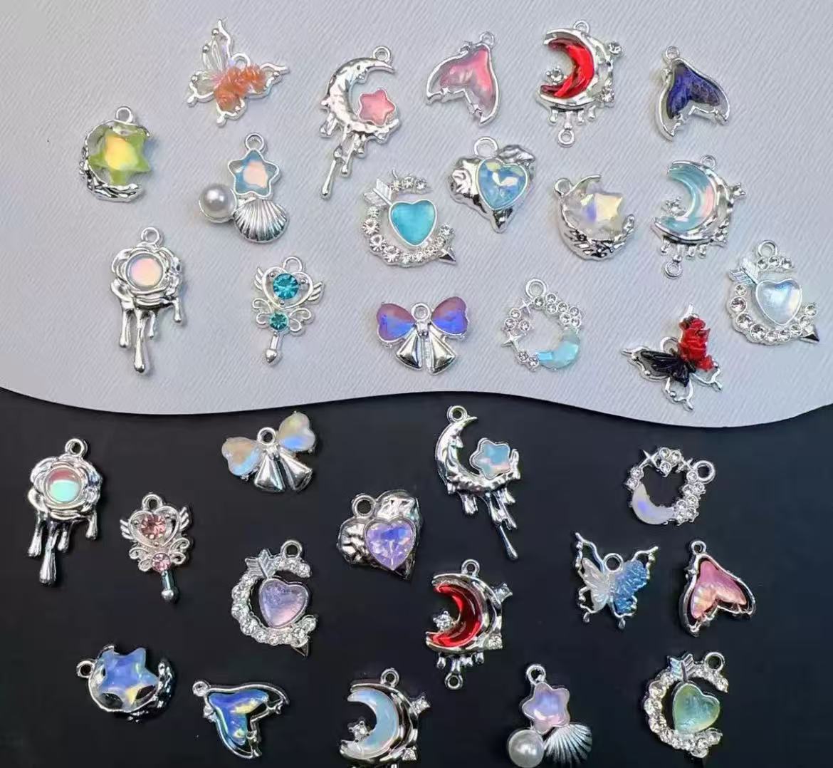 pendant