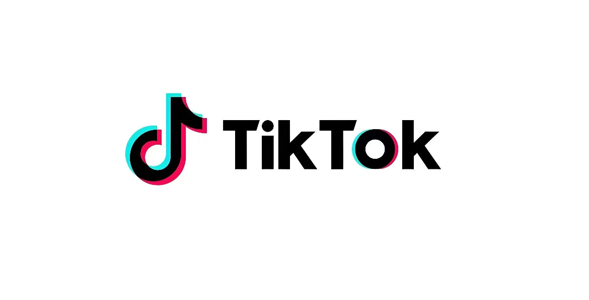 TK payment link